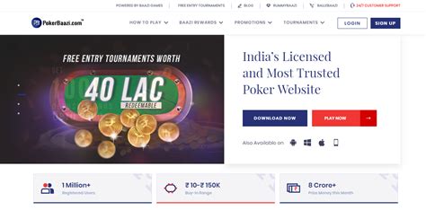 best poker sites in india|22 Best Poker Sites & Apps in India 2023 [New List] .